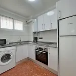 Terrasol Hamburgo